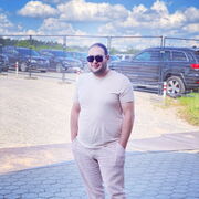 ���������� ������, ���� ������� Arturik, 33 ����, ������������ ��� ������, ����� � ���������, c�������� ���������, ���������