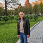  ,   , 61 ,   ,   , c 
