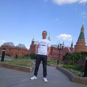  ,   , 37 ,   ,   