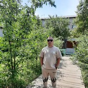  ,   , 40 ,   ,   , c , 