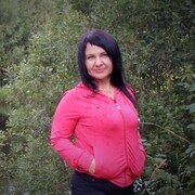  ,   , 52 ,   ,   , c , 