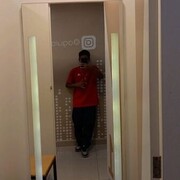  -,   , 18