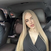  ,  , 22