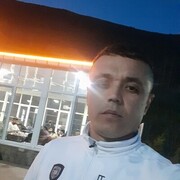 ���������� ������, ���� ������� ����, 45 ���, ������������ ��� ������, ����� � ���������