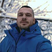 ���������� �������������, ���� ������� ������, 34 ����, ������������ ��� ������, ����� � ���������, c�������� ���������