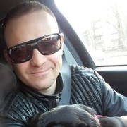 ���������� �����-���������, ���� ������� Alexandr, 40 ���, ������������ ��� ������, ����� � ���������, c�������� ���������, ���������