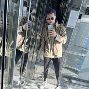  ,   Fuad, 28 ,   ,   , c , 
