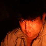 ���������� ����������, ���� ������� ����, 58 ���, ������������ ��� ������