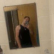 ���������� ������, ���� ������� ������, 27 ���, ������������ 