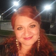  ,   , 46 ,     , c 