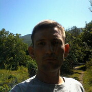  ,   , 41 ,     , c 