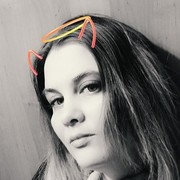 ���������� �����������, ���� ������� �������, 45 ���, ������������ ��� ������, ����� � ���������, c�������� ���������