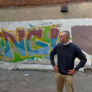 ���������� ������, ���� ����� ������, 23 ����, ������������ ��� ������, ����� � ���������