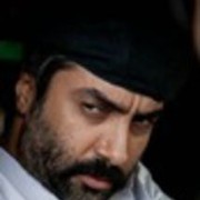  ,   ALIM, 43 ,   ,   , c , 