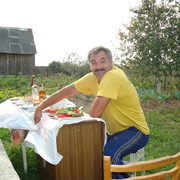  ,   , 64 ,   