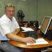  ,   Mitrich, 69 ,  