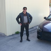 ���������� ����, ���� ������� Mushviq, 56 ���, ������������ 