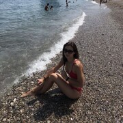  l'Hospitalet de Llobregat,   Eva, 20 ,   ,   