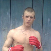  ,   ALECSANDR, 31 ,   