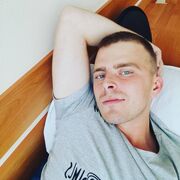 ���������� ����������, ���� ������� Kirill, 31 ���, ������������ ��� ������, ����� � ���������, c�������� ���������