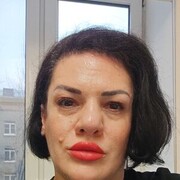 ���������� ������, ���� ������� �����, 43 ����, ������������ ��� c�������� ���������