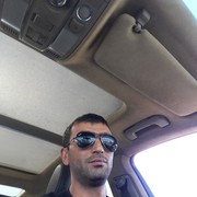  --,   , 36 ,  