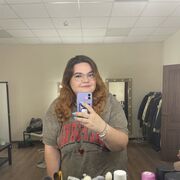 ���������� �����-���������, �����