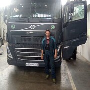 ���������� ����������, ���� ������� �������, 42 ����, ������������ ��� ������, ����� � ���������