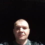  ,  , 48