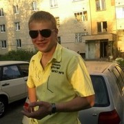 ���������� �����, ���� ������� ���������, 37 ���, ������������ ��� ������