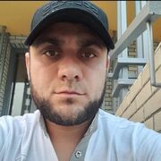  ,   , 34 ,   ,   