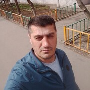 ���������� ������, ���� ������� Khushbakht, 45 ���, ������������ ��� ������, ����� � ���������