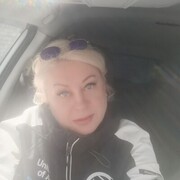  ,   , 56 ,     , c , 