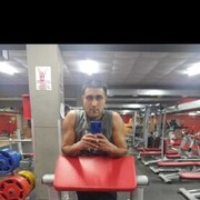 ���������� ����, ���� ������� ����, 34 ����, ������������ ��� ������, ����� � ���������