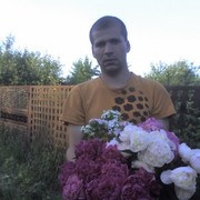 ���������� ������, ���� ������� ����, 43 ����, ������������ ��� ������, ����� � ���������, c�������� ���������