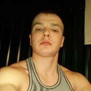 ���������� ������, ���� ������� ��������, 38 ���, ������������ ��� ������, ����� � ���������, c�������� ���������