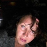  ,    , 57 ,   ,   , c 