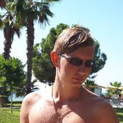 ���������� ��������, ���� ������� ������, 26 ���, ������������ ��� ������, ����� � ���������