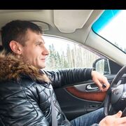  ,   , 40 ,     , c , 