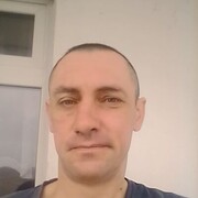 ���������� ��������, ���� ������� ������, 40 ���, ������������ ��� ������, ����� � ���������, c�������� ���������