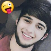 ���������� ����������, ������� �����, 26