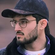  ,   , 28 ,   ,   , c , 