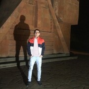 ���������� �����, ���� ������� ����, 33 ����, ������������ ��� ������, ����� � ���������