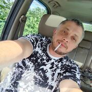 ���������� ����������, ���� ������� Sega, 41 ���, ������������ ��� ������, ����� � ���������, ���������