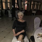  ,   , 56 ,   c 