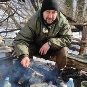 ���������� ���������� �����, ���� ������� �����, 35 ���, ������������ ��� ������, ����� � ���������, c�������� ���������, ���������