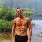 ���������� �������, ���� ������� ���������, 35 ���, ������������ ��� ������, ����� � ���������, c�������� ���������