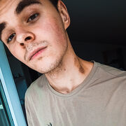 ���������� ���������, ���� ������� ��, 27 ���, ������������ ��� ������, ����� � ���������, ���������