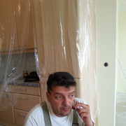  Rust,  kiril, 43
