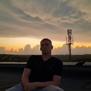 ���������� �������, ���� ����� �������, 22 ����, ������������ ��� ������, ����� � ���������, c�������� ���������